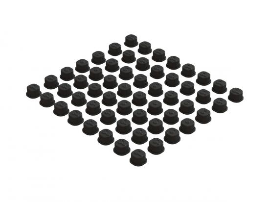Lower Arm Adjustment Block Set