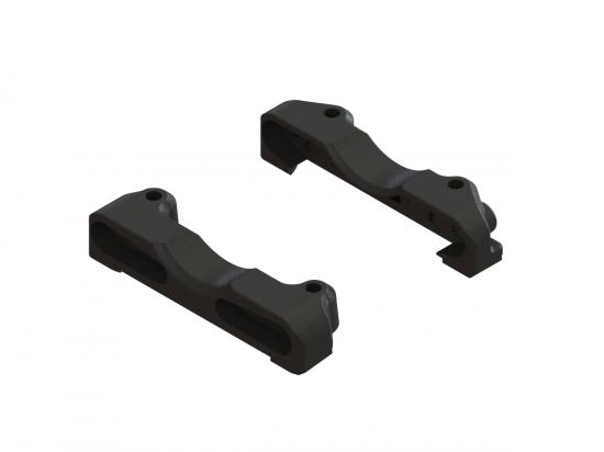 Suspension Hanger Set