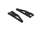 Front Upper Suspension Arms (1 Pair)