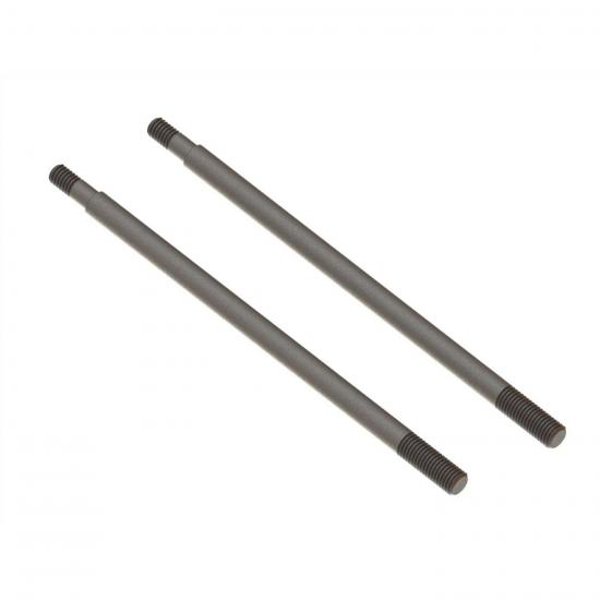 Shock Shaft 5x102mm (2) ** CLEARANCE **