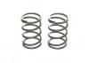 Shock Springs: 35mm 4.7N/mm (27lbf/in) (2)