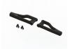 Front Upper Suspension Arms 87mm (1 Pair)