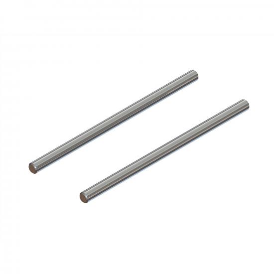HD Hinge Pin 5x96mm (2)