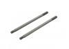 Shock Shaft 3x61mm (2)