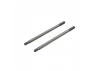 Shock Shaft 3x61mm (2)