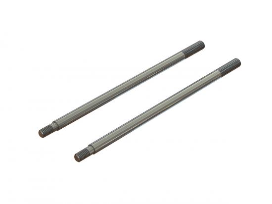 Shock Shaft 3x68mm (2)