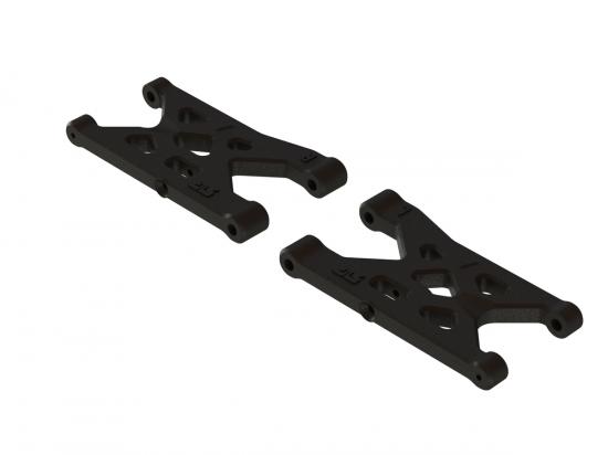 Rear Suspension Arms (1 Pair)
