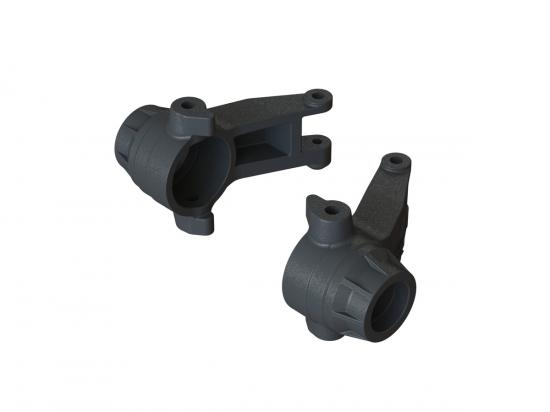 Steering Block (1 Pair)