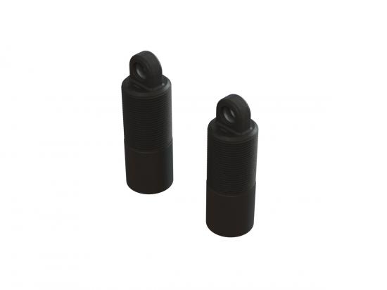 Shock Body 11x36mm (2)