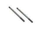 Shock Shaft M3x44mm (2)