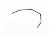 Front Sway Bar 2.0mm