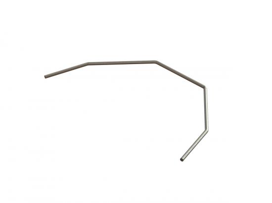 Rear Sway Bar 2.5mm