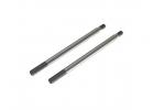 Shock Shaft 3x54mm (2)