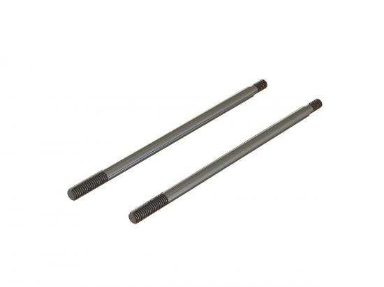Shock Shaft 3x64mm (2)