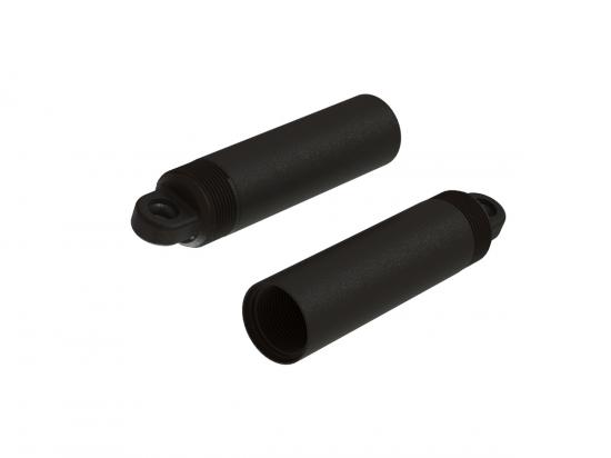 Shock Body - Rear (2)