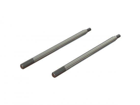 Shock Shaft 4x70mm (2)