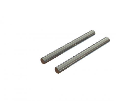 Hinge Pin Upper 4x44.5mm (2)