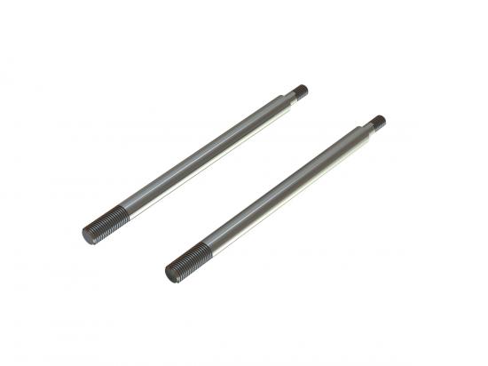Shock Shaft 6x95mm (2)