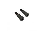 Step Screw 6x22mm (2)