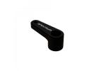 Aluminium Servo Horn 23T Spline (Spektrum)