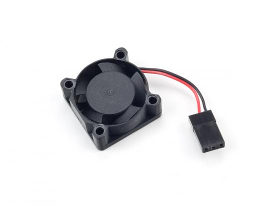 Arrma Blx100/120 ESC Fan (1Pc)