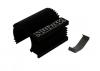 Motor Heatsink 4074 ** CLEARANCE **