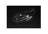 AR402270 Typhon 4x4 Clear Body with Decals