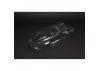 Arrma Kraton 6S Clear Bodyshell With Decals