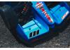 Limitless Finished Body (Matte Blue)