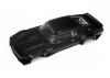 FELONY 6S BLX Painted Body Black