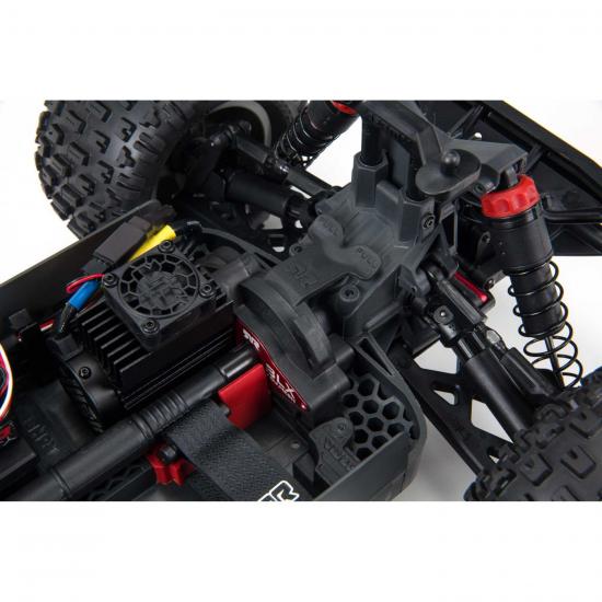 Arrma Granite 4X4 3S V3