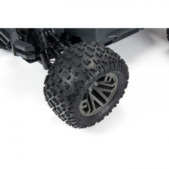 Arrma Granite 4X4 3S V3
