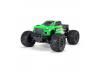 Arrma Granite 4X4 3S V3