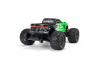 Arrma Granite 4X4 3S V3