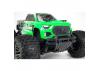 Arrma Granite 4X4 3S V3