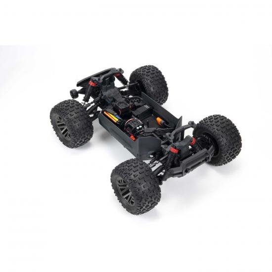 Arrma Granite 4X4 3S V3