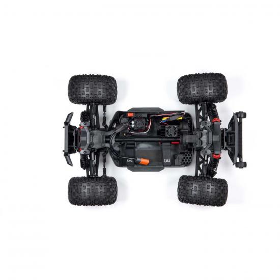 Arrma Granite 4X4 3S V3