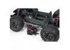 Arrma Granite 4X4 3S V3