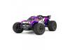Arrma Vorteks 3S