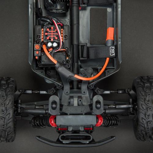 Arrma Vorteks 3S