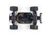 Arrma Vorteks 3S