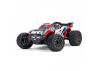 Arrma Vorteks 3S