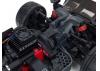 Arrma Vendetta 3S RTR
