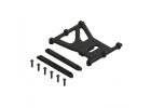Body Roof Support Set