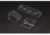 Limitless Wing Set (Clear)