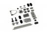 1/7th Scale Body Accessories Set A