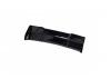 FELONY 6S BLX Rear Wing (Black)