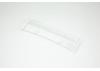 FELONY 6S BLX Rear Wing (Clear)