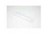 FELONY 6S BLX Rear Wing (Clear)