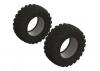 dBoots Ragnarok Mt Tire And Inserts (2)